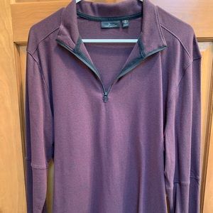 Marc Anthony Pullover